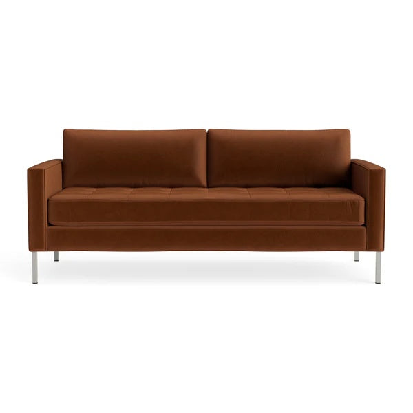 Paramount 80" Sofa