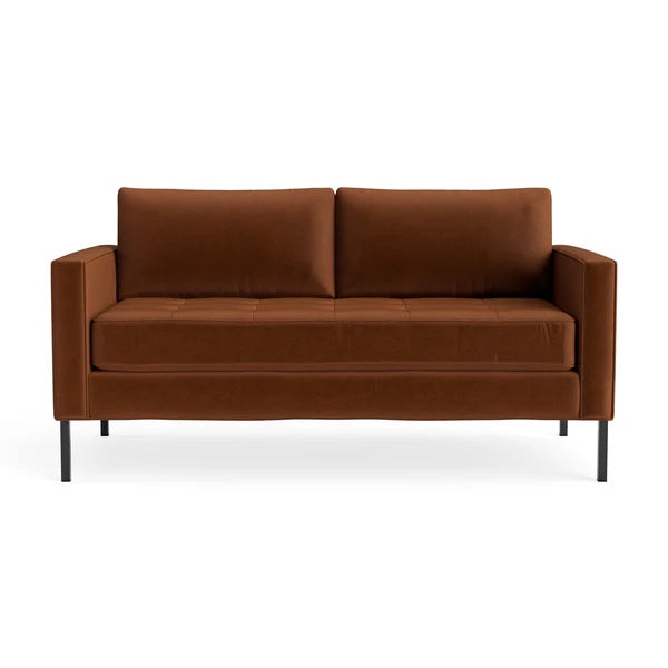 Paramount 66" Sofa