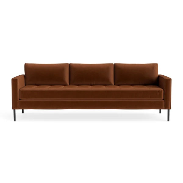 Paramount 95" Sofa