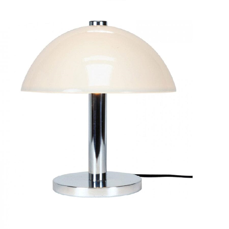 Cosmo Table Light Table Lamps Original BTC 