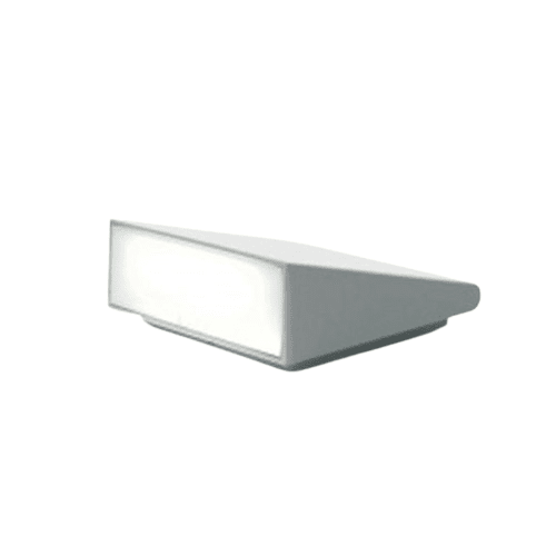 Cuneo Outdoor Light Outdoor Lighting Artemide 