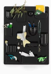 Uten.Silo Office Accessories Vitra 