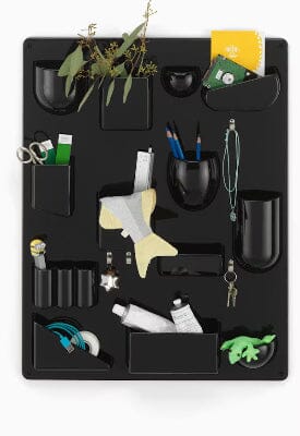 Uten.Silo Office Accessories Vitra 