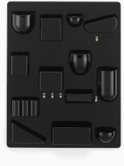 Uten.Silo Office Accessories Vitra 