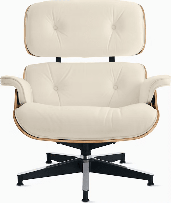 Eames Lounge Chair lounge chair herman miller 