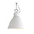 Large 7380 Pendant Pendant Lights Original BTC 