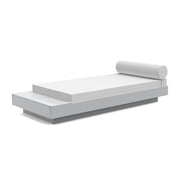 Loll Designs Platform One Daybed with Table — manufacturer product image