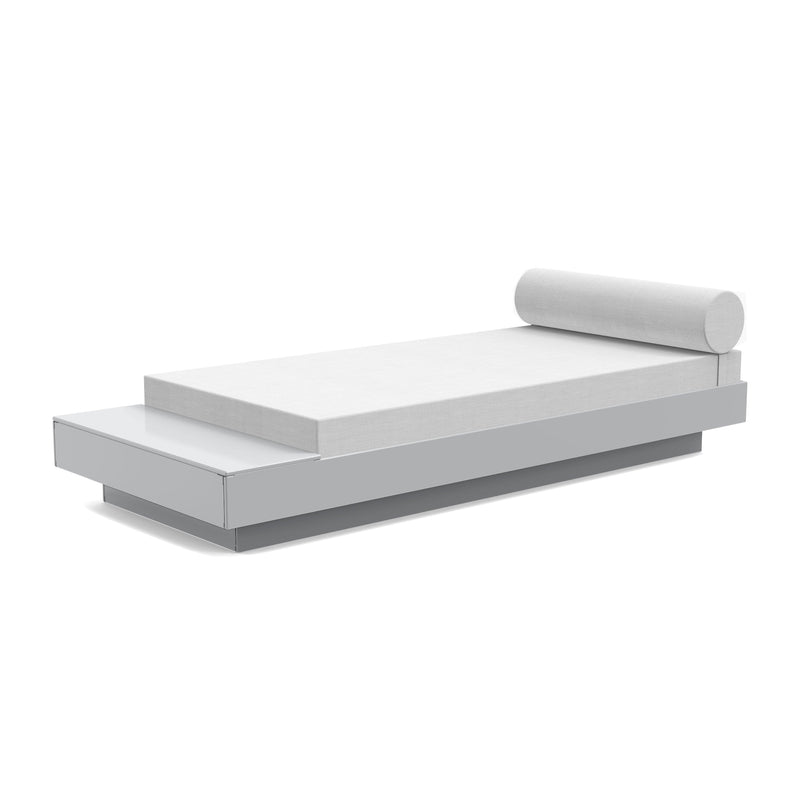 Loll Designs Platform One Daybed with Table — manufacturer product image