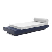 Loll Designs Platform One Daybed with Table — manufacturer product image
