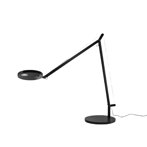 Demetra LED Table Lamp Table Lamps Artemide 