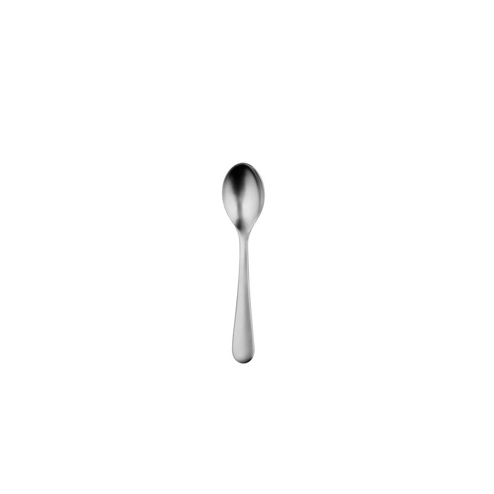 Stockholm Mono Cutlery - Set of 4