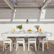 Diagonal Outdoor Top Miscellaneous RS Barcelona 