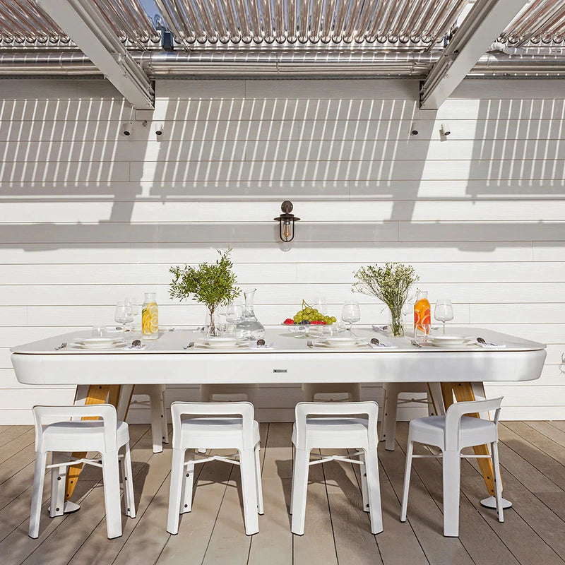 Diagonal Outdoor Top Miscellaneous RS Barcelona 