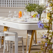 Diagonal Outdoor Top Miscellaneous RS Barcelona 