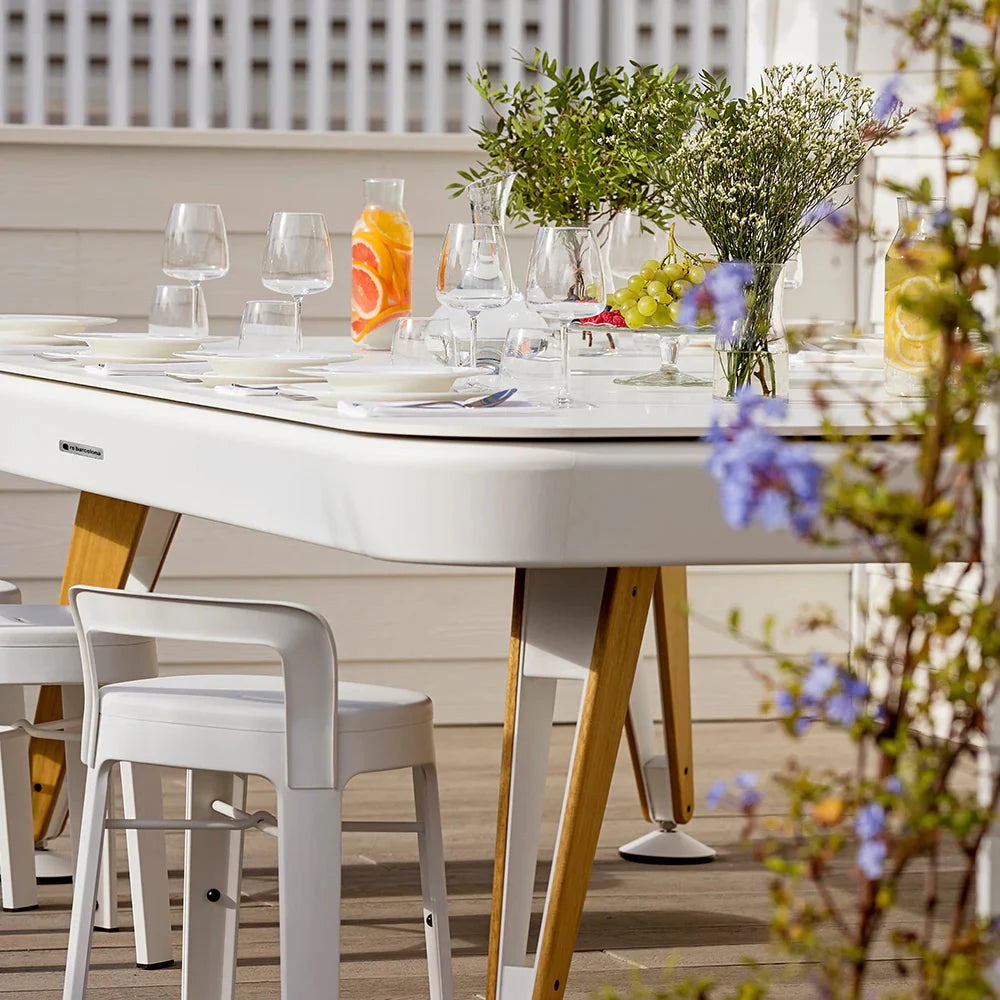 Diagonal Outdoor Top Miscellaneous RS Barcelona 