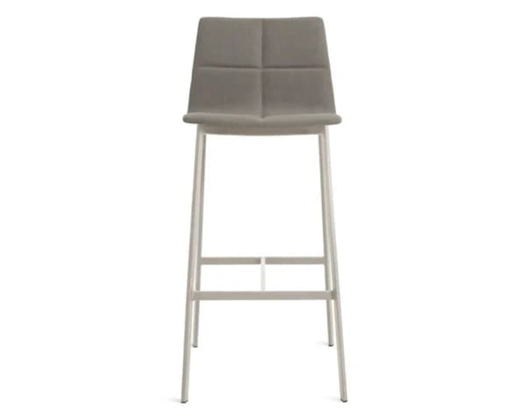 Between Us Barstool