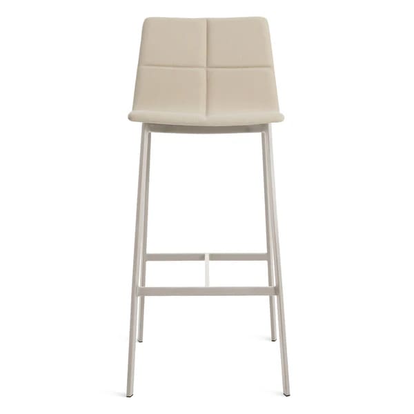 Between Us Barstool