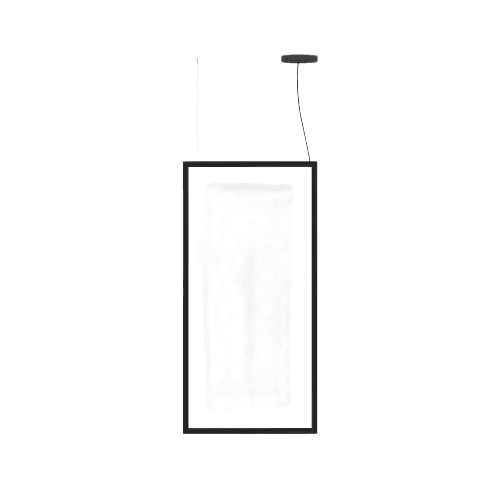 Discovery Space Suspension Lamp suspension lamps Artemide 