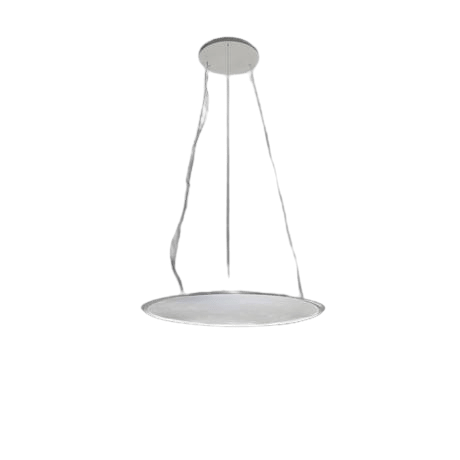 Discovery Suspension Pendant Lights Artemide 