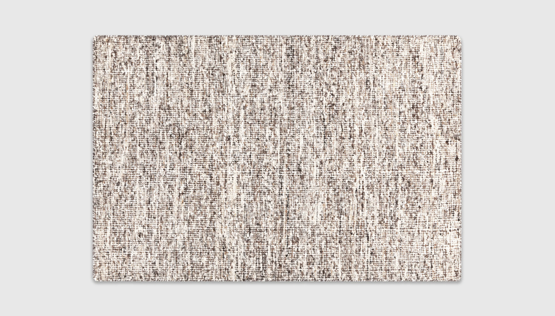 Dorset Rug