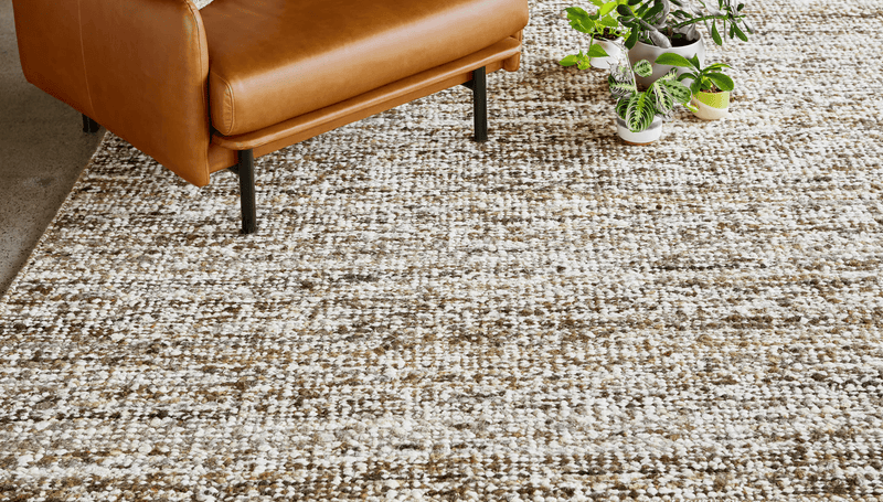 Dorset Rug