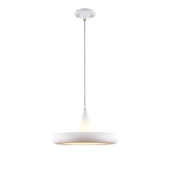 Drop Three Pendant Lamp Pendant Lights Original BTC 