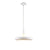 Drop Three Pendant Lamp Pendant Lights Original BTC 