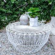 Drum Table table Bend Goods 