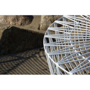 Drum Table table Bend Goods 