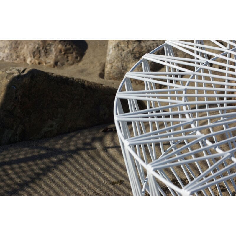 Drum Table table Bend Goods 