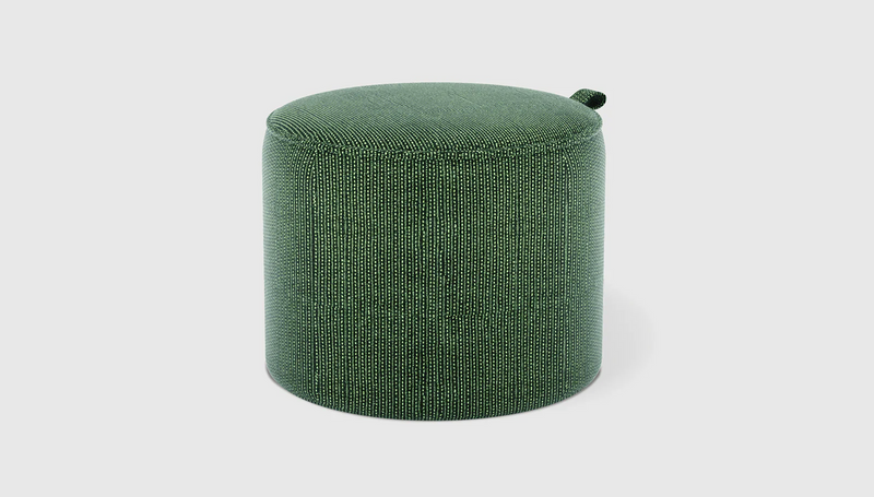 Drummond Pouf