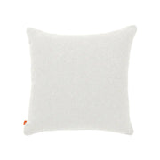 Gus Modern Duo Pillow — Node Alabaster/Sutton Canvas / 20x20