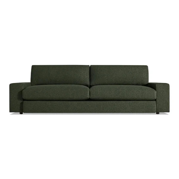 Esker 98" Sofa Sofa BluDot 
