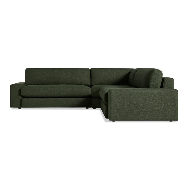 Esker L Sectional Sofa