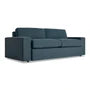 Esker Sleeper Sofa