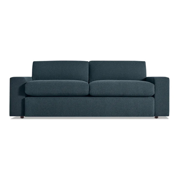 Esker Sleeper Sofa