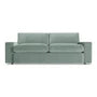 Esker Sleeper Sofa