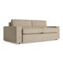 Esker Sleeper Sofa