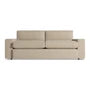 Esker Sleeper Sofa