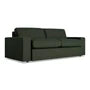 Esker Sleeper Sofa