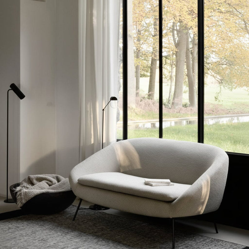 Barrow Sofa Sofa Ethnicraft 