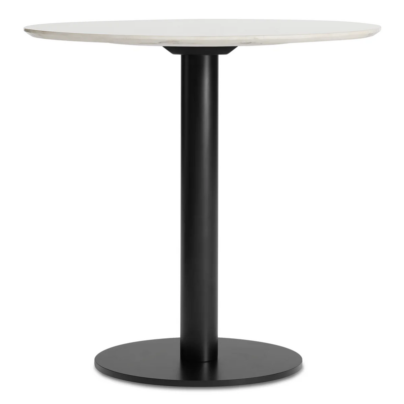 Easy 30" Cafe Table