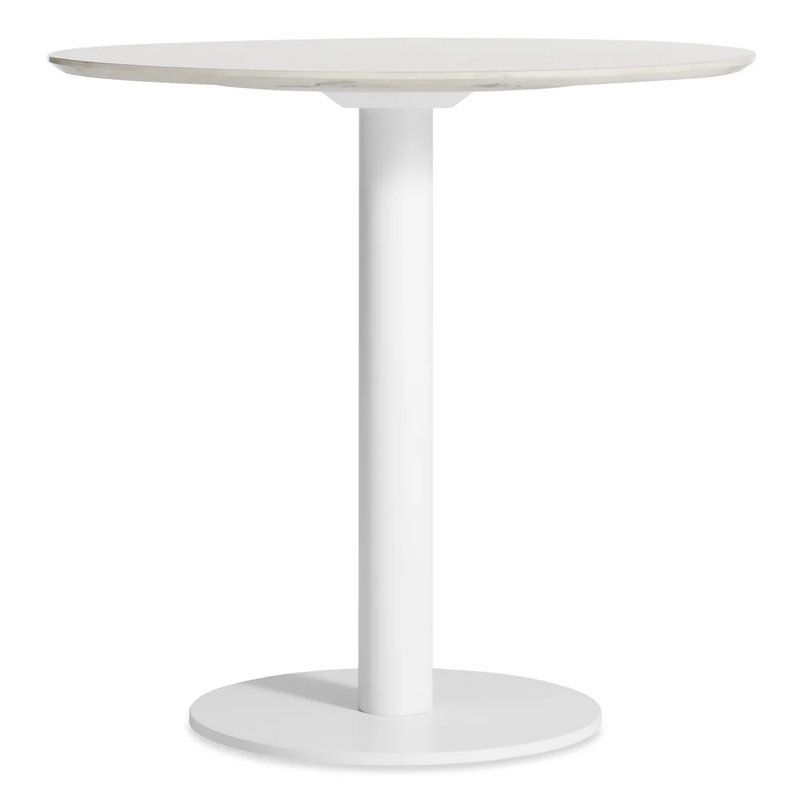Easy 30" Cafe Table