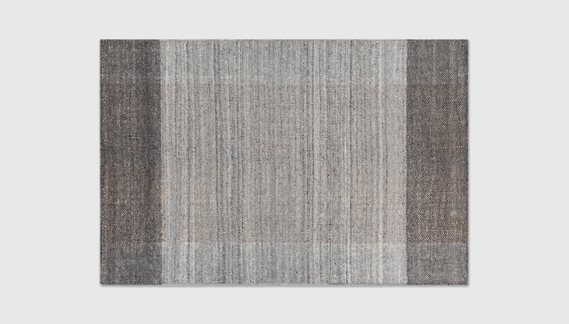 Echo Rug