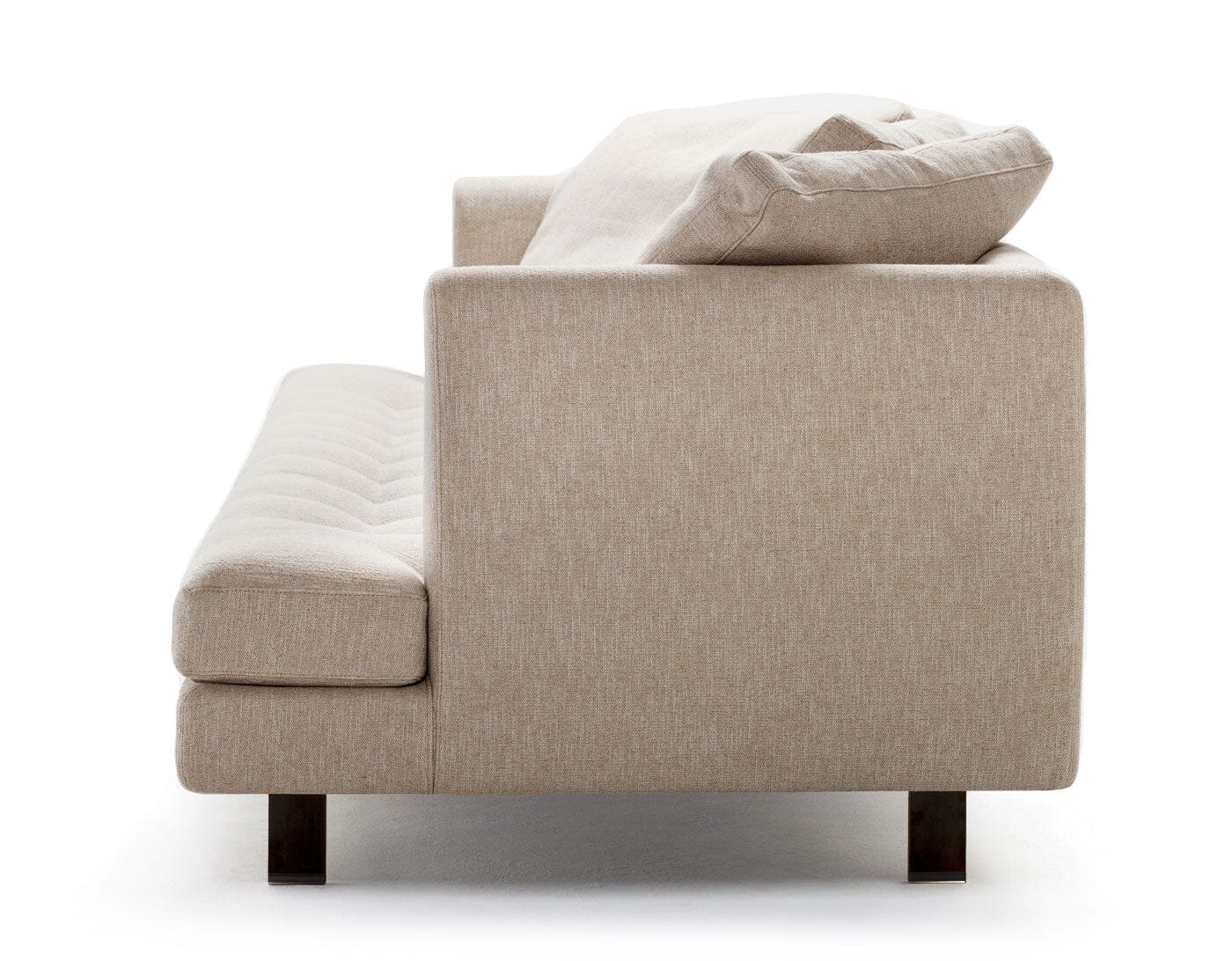 Edward Sofa - EDW 210 Sofa Bensen 