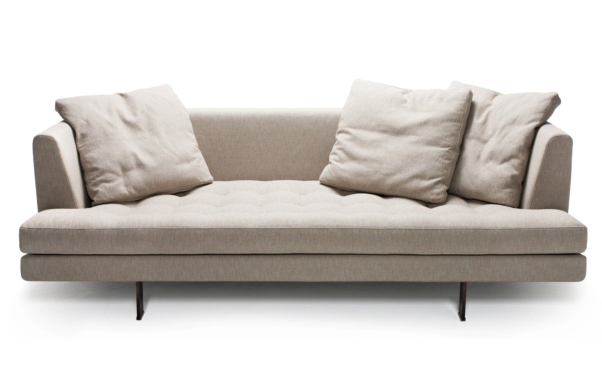 Edward Sofa - EDW 175 Sofa Bensen 