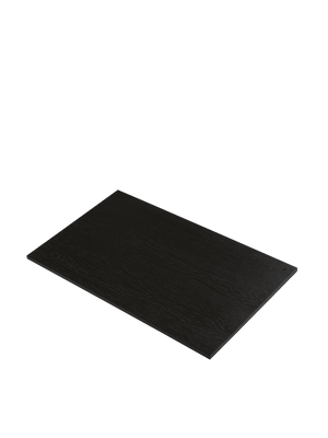Elevate-Desk-Plate-Black-Painted-Oak-Woud-brand