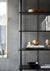 Elevate Shelving System Modular storage Woud 