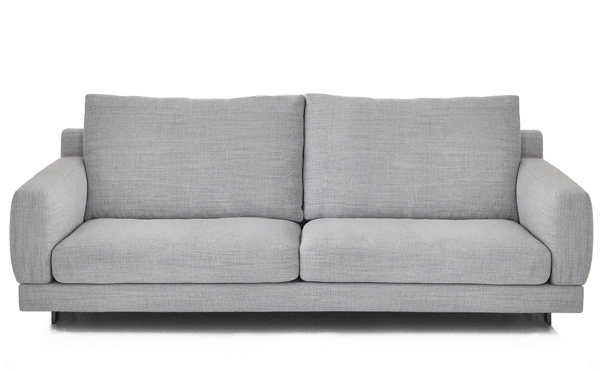 Elle 2 Seat Sofa sofa Bensen 