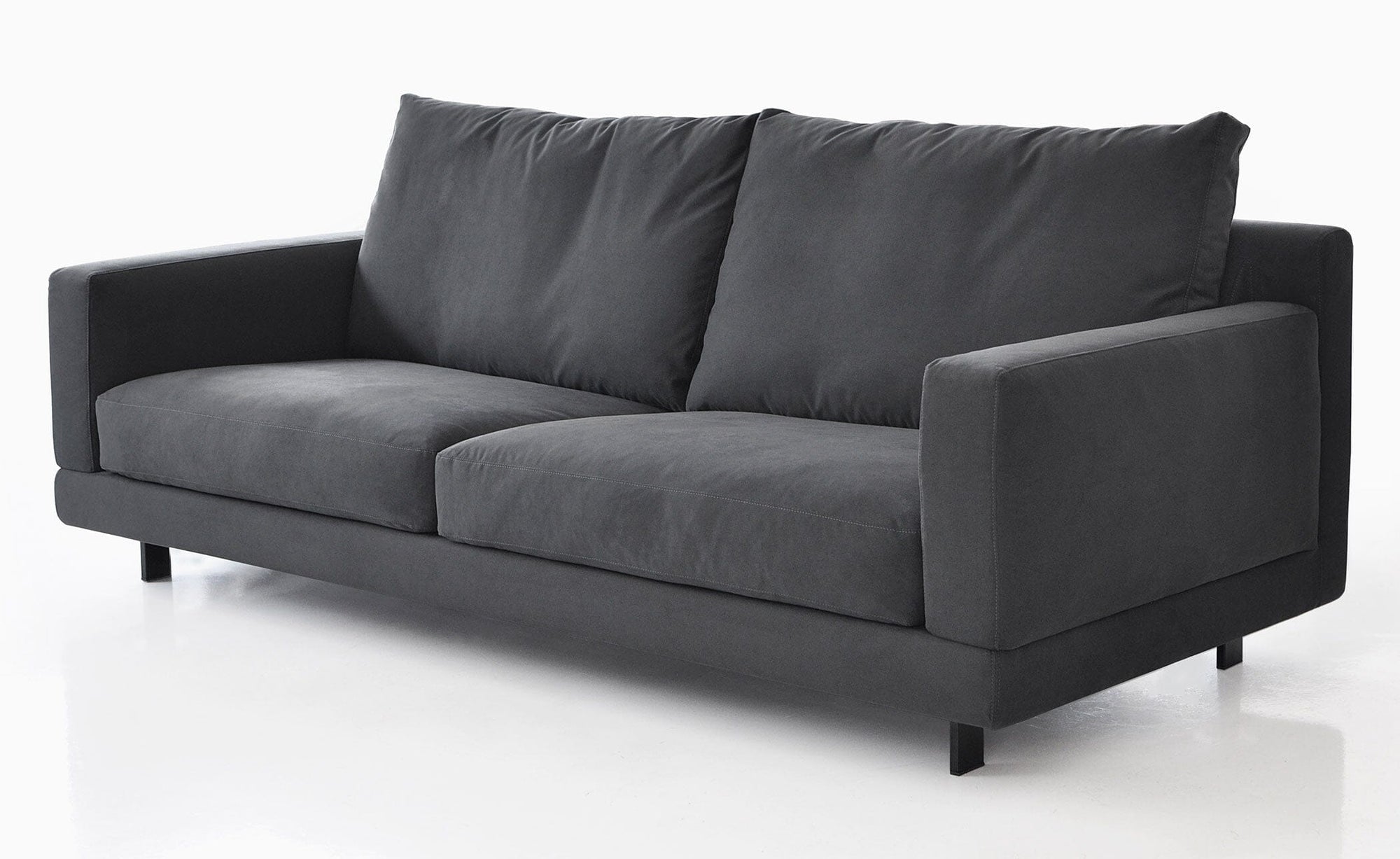 Elle 2 Seat Sofa sofa Bensen 